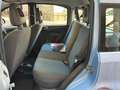 Fiat Panda NEOPATENTATI 1.2 Dynamic eco Синій - thumbnail 8