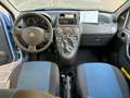 Fiat Panda NEOPATENTATI 1.2 Dynamic eco Синій - thumbnail 9