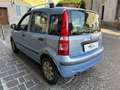 Fiat Panda NEOPATENTATI 1.2 Dynamic eco Синій - thumbnail 6