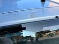 Fiat Panda NEOPATENTATI 1.2 Dynamic eco Синій - thumbnail 16