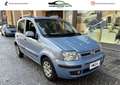 Fiat Panda NEOPATENTATI 1.2 Dynamic eco Синій - thumbnail 1