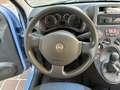 Fiat Panda NEOPATENTATI 1.2 Dynamic eco Синій - thumbnail 11