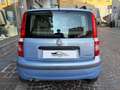 Fiat Panda NEOPATENTATI 1.2 Dynamic eco Синій - thumbnail 5