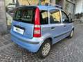 Fiat Panda NEOPATENTATI 1.2 Dynamic eco Синій - thumbnail 4