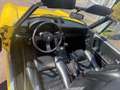 Alfa Romeo Spider type 4 u9 1992 NIEUWSTAAT !! Amarillo - thumbnail 45
