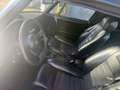 Alfa Romeo Spider type 4 u9 1992 NIEUWSTAAT !! Amarillo - thumbnail 27