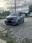 smart forTwo Basis 66 kW (453.444) Grau - thumbnail 3