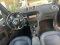 smart forTwo Basis 66 kW (453.444) Grau - thumbnail 13