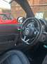 smart forTwo Basis 66 kW (453.444) Grau - thumbnail 10