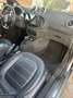 smart forTwo Basis 66 kW (453.444) Grau - thumbnail 6