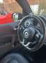 smart forTwo Basis 66 kW (453.444) Grau - thumbnail 11