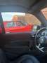 smart forTwo Basis 66 kW (453.444) Grau - thumbnail 12