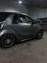 smart forTwo Basis 66 kW (453.444) Grau - thumbnail 5