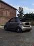smart forTwo Basis 66 kW (453.444) Grau - thumbnail 2