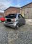 smart forTwo Basis 66 kW (453.444) Grau - thumbnail 4