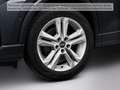 Audi Q2 35 TFSI advanced S tronic Virtual LED Grau - thumbnail 10