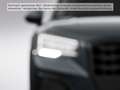 Audi Q2 35 TFSI advanced S tronic Virtual LED Grau - thumbnail 8