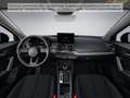 Audi Q2 35 TFSI advanced S tronic Virtual LED Grau - thumbnail 11