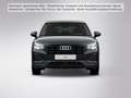 Audi Q2 35 TFSI advanced S tronic Virtual LED Grau - thumbnail 6