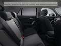 Audi Q2 35 TFSI advanced S tronic Virtual LED Grau - thumbnail 14