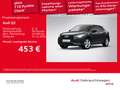 Audi Q2 35 TFSI advanced S tronic Virtual LED Grau - thumbnail 1