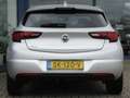 Opel Astra 1.0 Online Edition, Carplay + Android Auto / Clima Grau - thumbnail 17