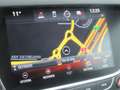 Opel Astra 1.0 Online Edition, Carplay + Android Auto / Clima Gris - thumbnail 14