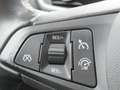 Opel Astra 1.0 Online Edition, Carplay + Android Auto / Clima Grijs - thumbnail 10