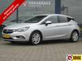 Opel Astra 1.0 Online Edition, Carplay + Android Auto / Clima Gris - thumbnail 1