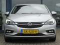 Opel Astra 1.0 Online Edition, Carplay + Android Auto / Clima Gris - thumbnail 2