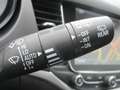 Opel Astra 1.0 Online Edition, Carplay + Android Auto / Clima Grijs - thumbnail 11