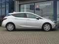 Opel Astra 1.0 Online Edition, Carplay + Android Auto / Clima Grijs - thumbnail 19