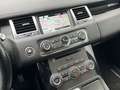 Land Rover Range Rover Sport 3.0 SDV6 HSE * Facelift * Noir - thumbnail 13