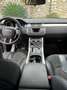 Land Rover Range Rover Evoque Range Rover Evoque 5p 2.2 td4 Prestige 150cv Šedá - thumbnail 4