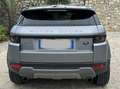 Land Rover Range Rover Evoque Range Rover Evoque 5p 2.2 td4 Prestige 150cv Šedá - thumbnail 3