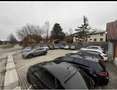 Mercedes-Benz CLA 220 CDI Shooting Brake Aut. Grau - thumbnail 2