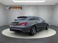Mercedes-Benz CLA 220 CDI Shooting Brake Aut. Grau - thumbnail 12