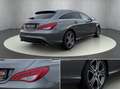 Mercedes-Benz CLA 220 CDI Shooting Brake Aut. Grau - thumbnail 13
