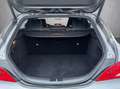 Mercedes-Benz CLA 220 CDI Shooting Brake Aut. Grau - thumbnail 27