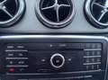 Mercedes-Benz CLA 220 CDI Shooting Brake Aut. Grau - thumbnail 36