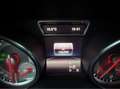 Mercedes-Benz CLA 220 CDI Shooting Brake Aut. Grau - thumbnail 30