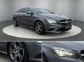 Mercedes-Benz CLA 220 CDI Shooting Brake Aut. Grau - thumbnail 5
