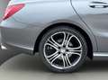 Mercedes-Benz CLA 220 CDI Shooting Brake Aut. Grau - thumbnail 16