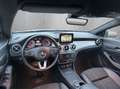 Mercedes-Benz CLA 220 CDI Shooting Brake Aut. Grau - thumbnail 22