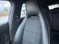 Mercedes-Benz CLA 220 CDI Shooting Brake Aut. Grau - thumbnail 39