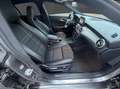 Mercedes-Benz CLA 220 CDI Shooting Brake Aut. Grau - thumbnail 26