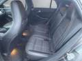 Mercedes-Benz CLA 220 CDI Shooting Brake Aut. Grau - thumbnail 21