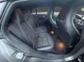 Mercedes-Benz CLA 220 CDI Shooting Brake Aut. Grau - thumbnail 25