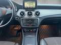 Mercedes-Benz CLA 220 CDI Shooting Brake Aut. Grau - thumbnail 23