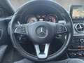 Mercedes-Benz CLA 220 CDI Shooting Brake Aut. Grau - thumbnail 29